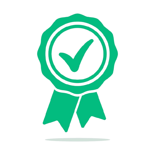 198024080 36d908a2 5f9d 47a3 8585 a0cbb7b7110f 1 1 removebg preview