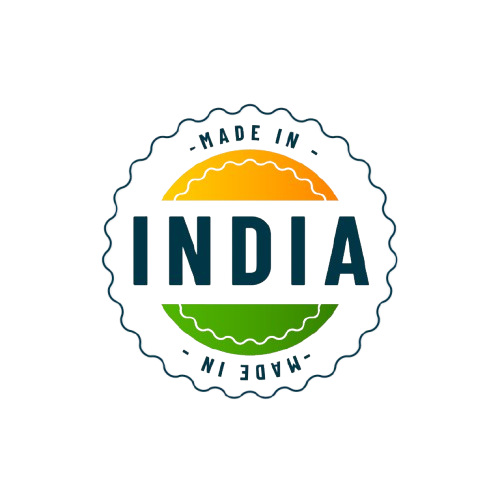 53703991 sl 020923 55740 33 removebg preview