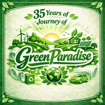 chatgpt image jan 25, 2026, 03 32 08 pm (1)