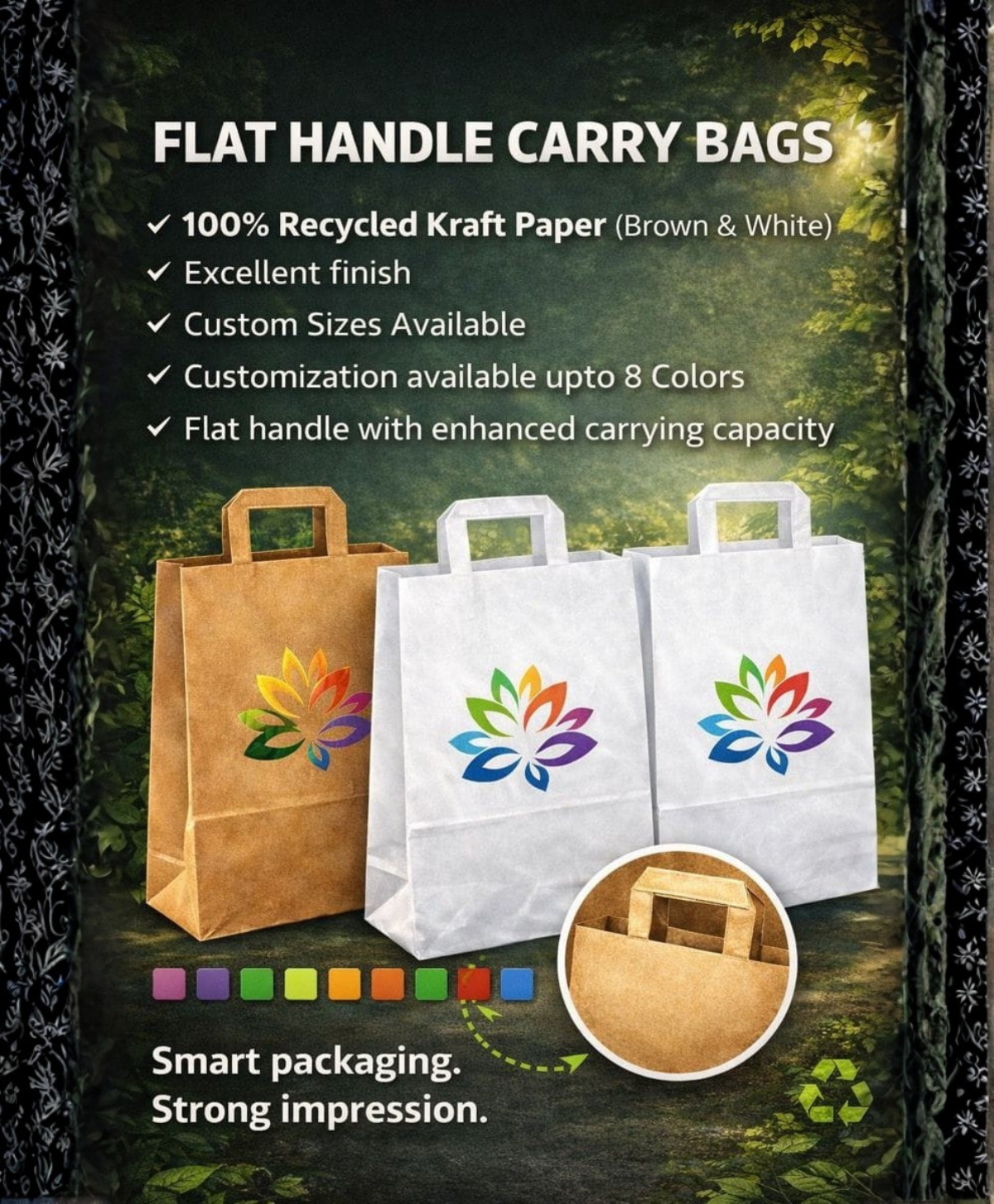 untitled (1200 x 1453 px) (1)