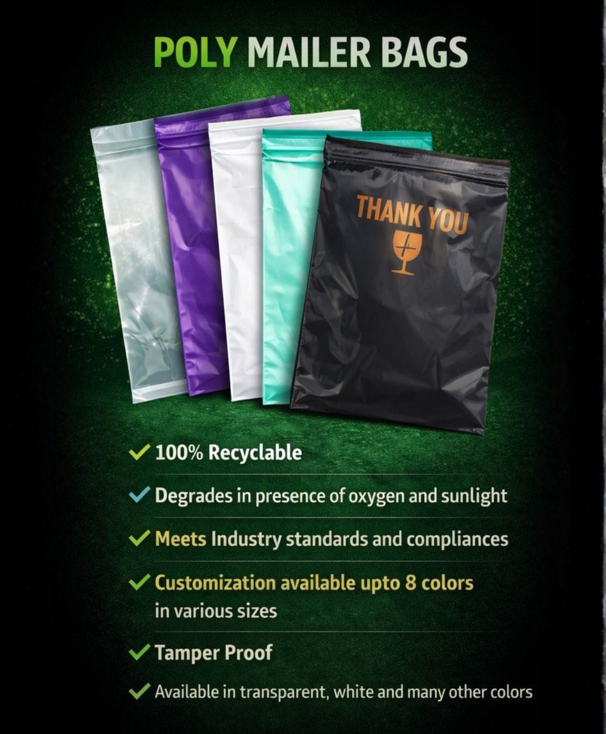 untitled (1200 x 1453 px) (11)