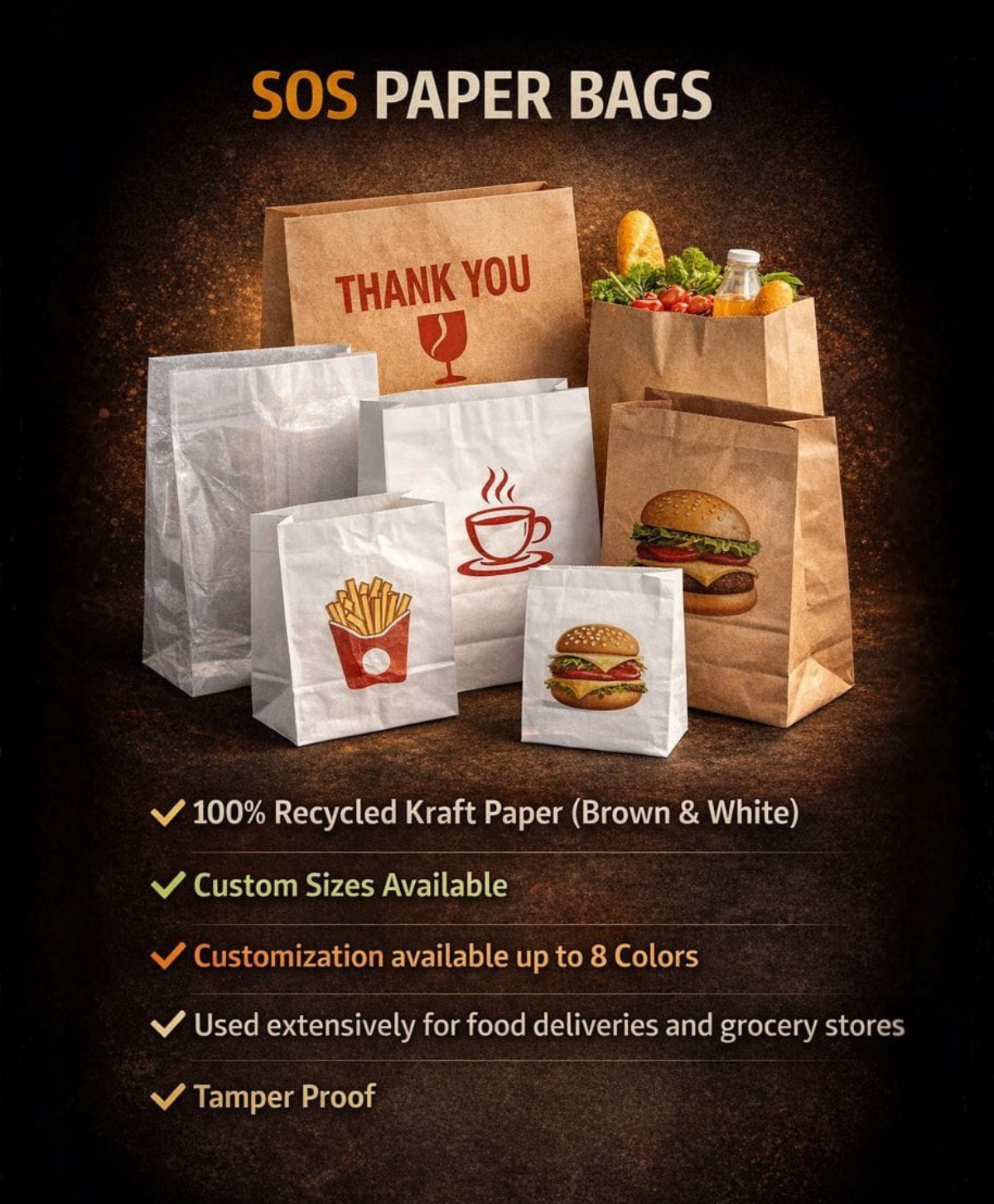 untitled (1200 x 1453 px) (12)