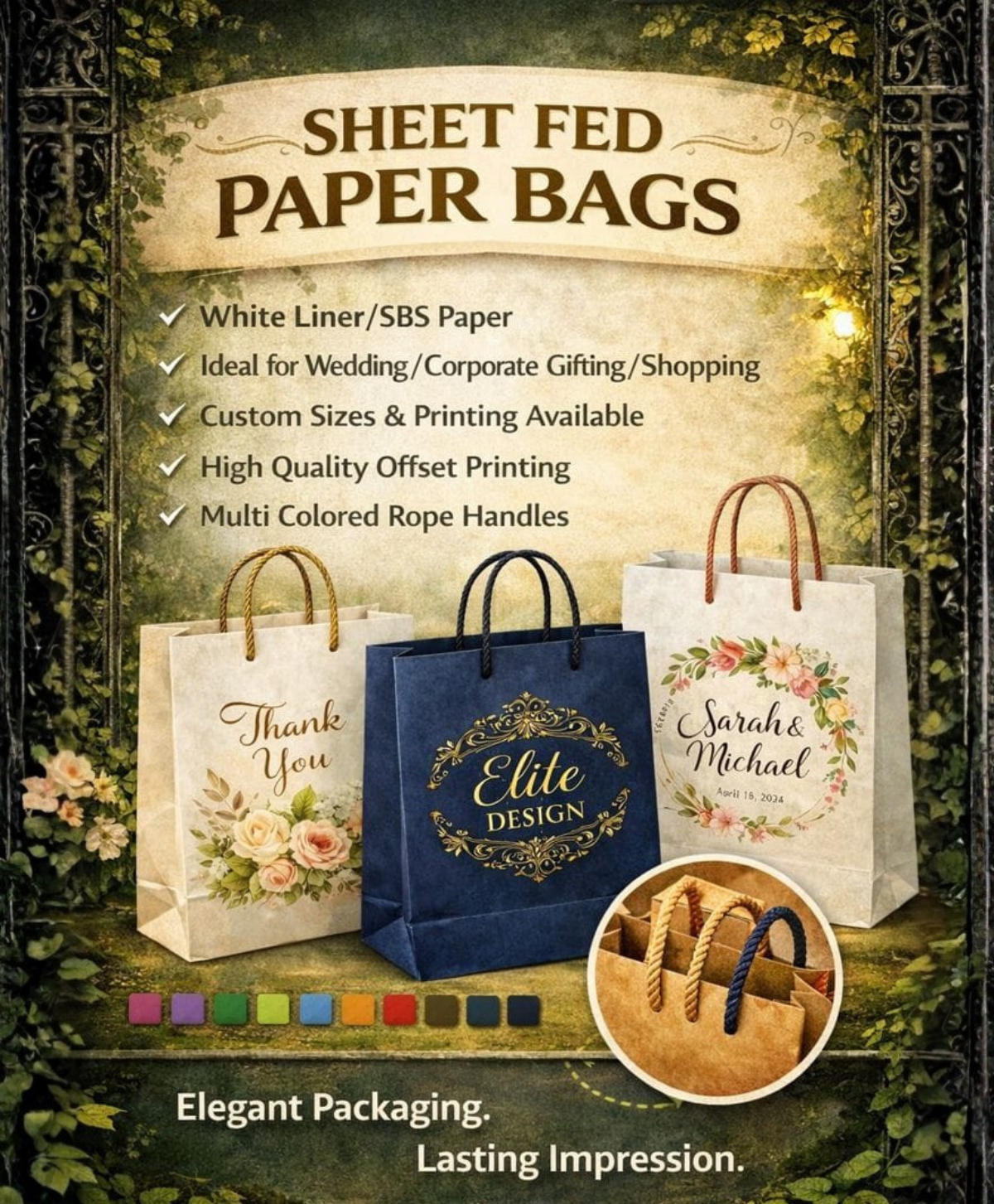 untitled (1200 x 1453 px) (3)