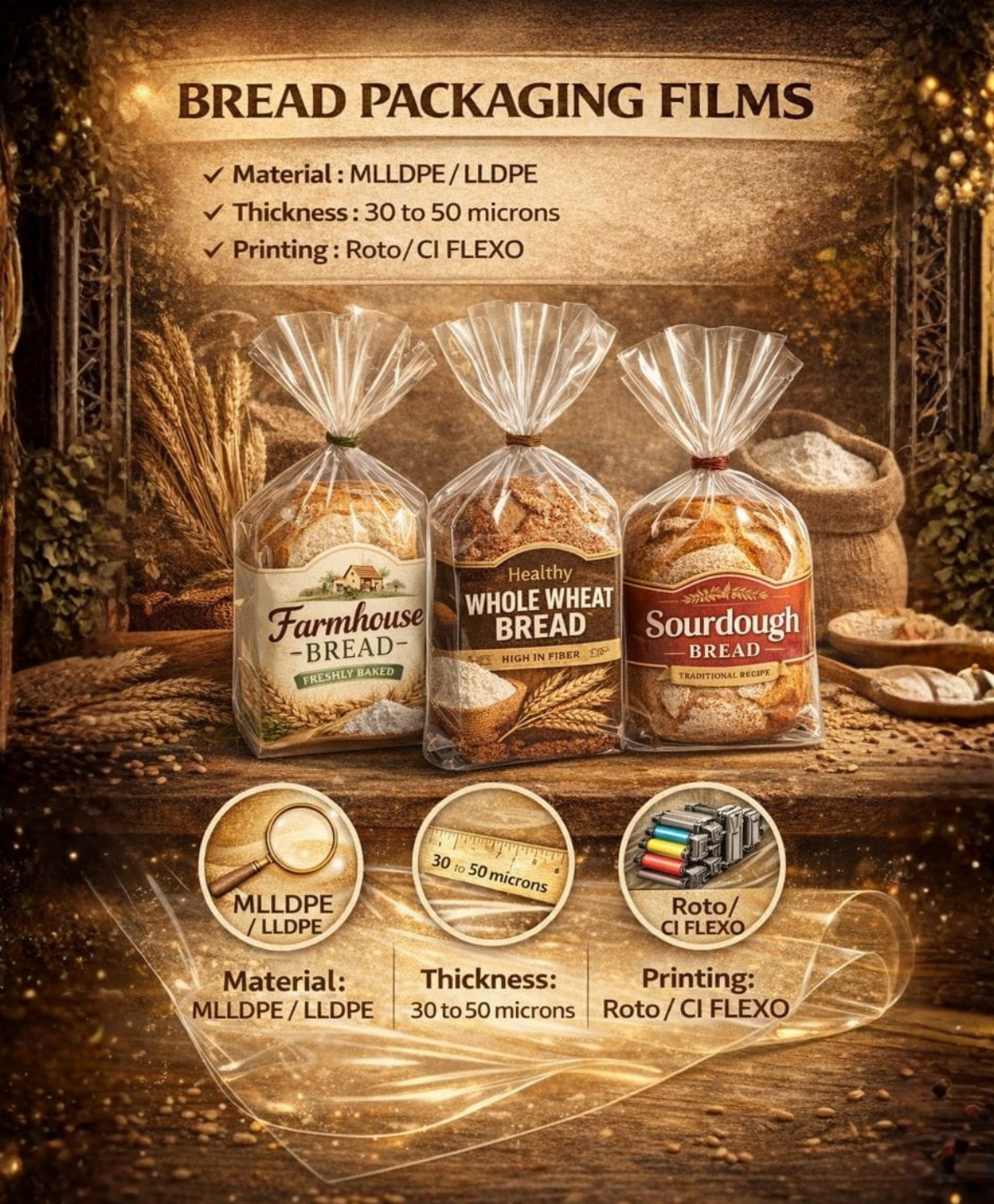 untitled (1200 x 1453 px) (4)