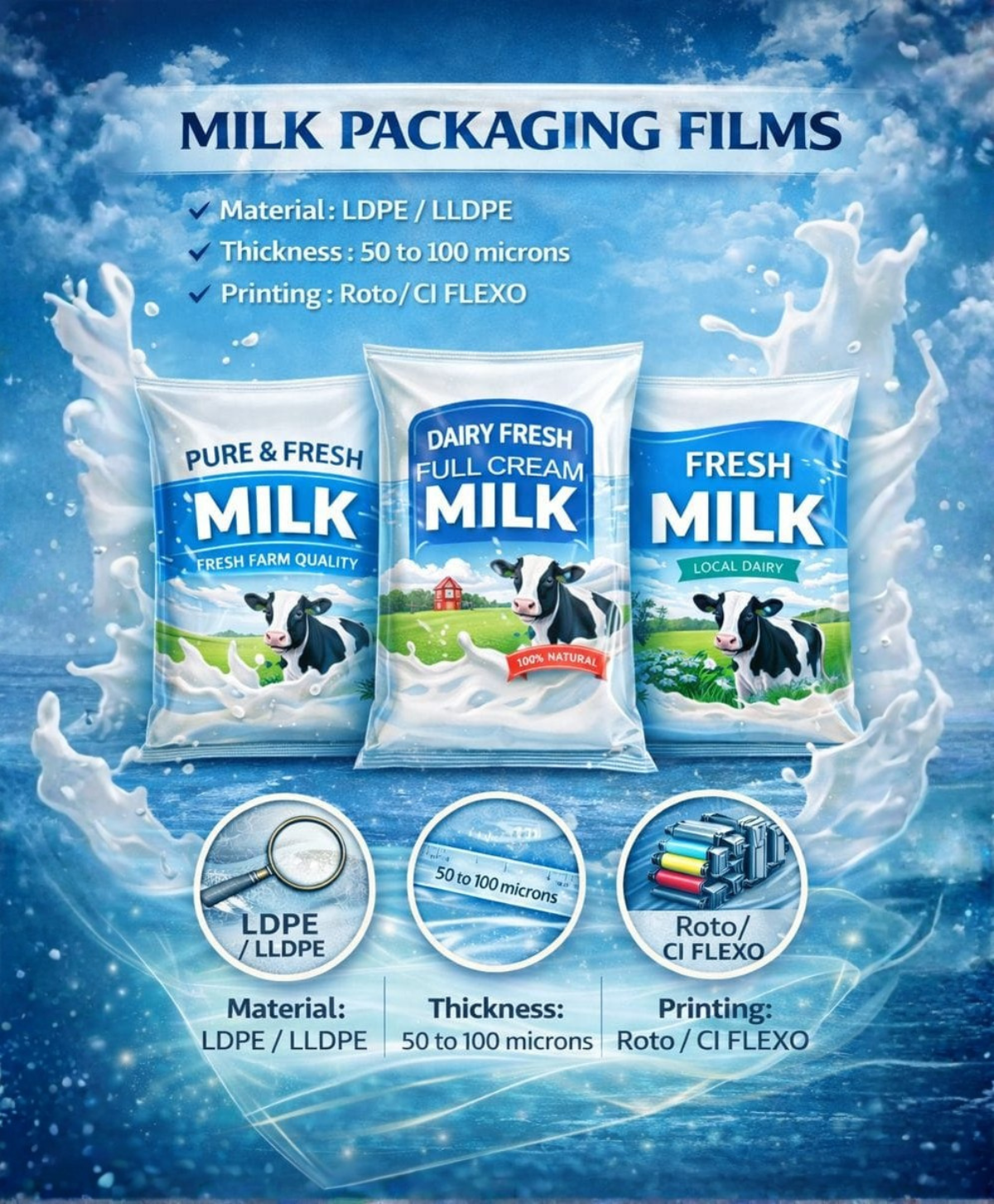 untitled (1200 x 1453 px) (5)