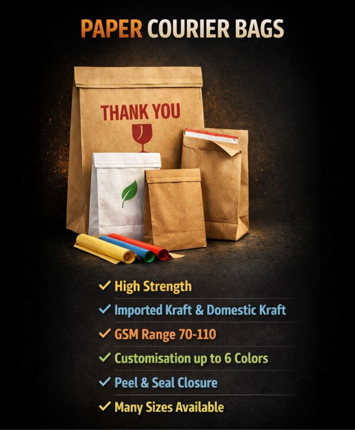 untitled (1200 x 1453 px) (8)