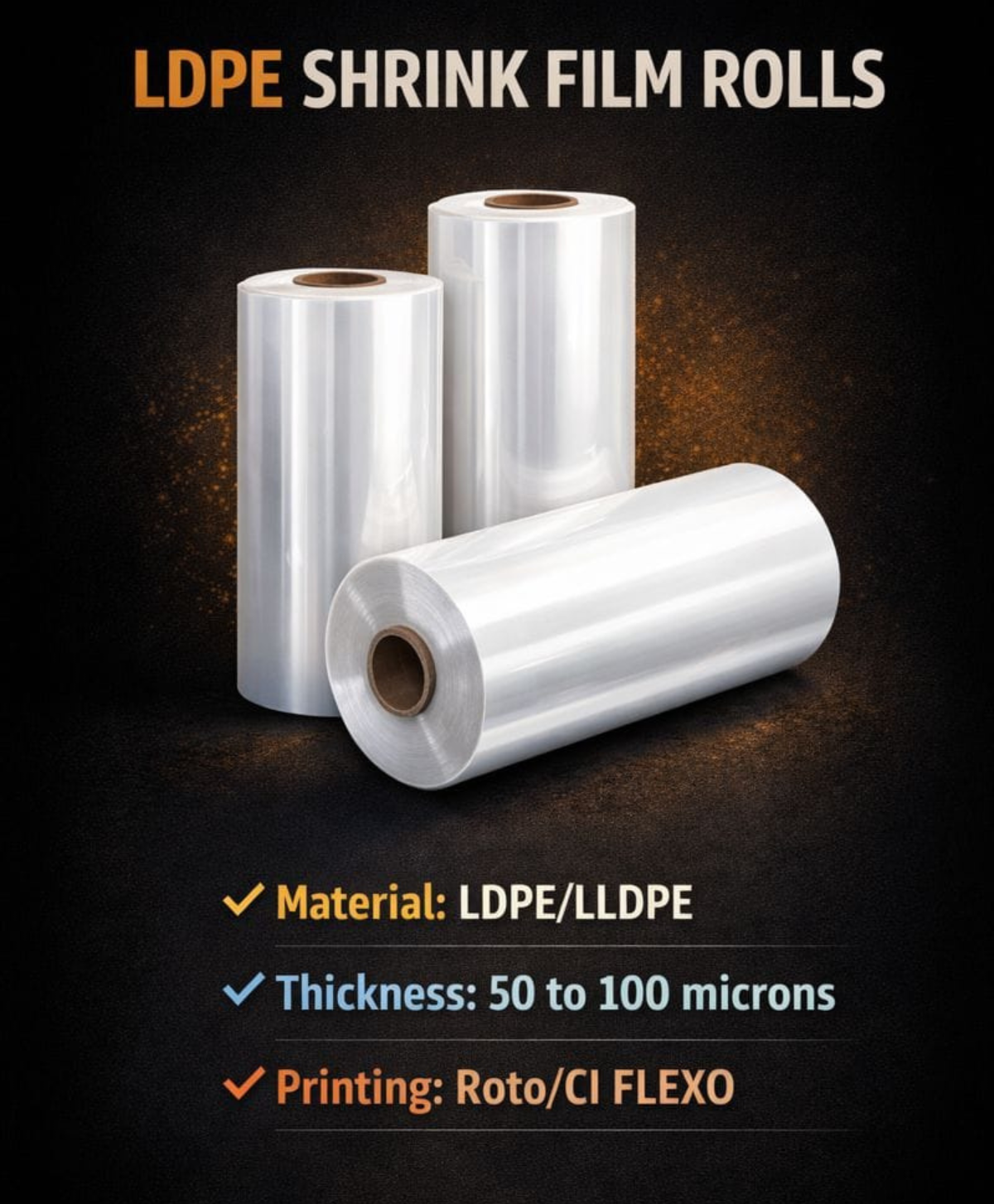 untitled (1200 x 1453 px) (9)