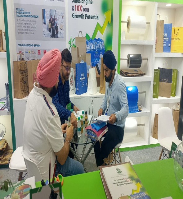 whatsapp image 2026 01 16 at 10.10.52 am (1)