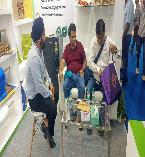 whatsapp image 2026 01 16 at 10.10.53 am (1) (1)