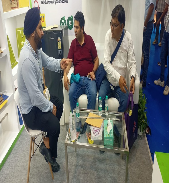 whatsapp image 2026 01 16 at 10.10.53 am (3)