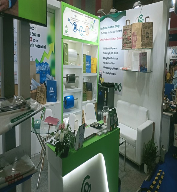 whatsapp image 2026 01 16 at 10.10.54 am (1)