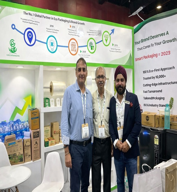 whatsapp image 2026 01 20 at 8.27.20 pm (1)