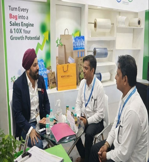 whatsapp image 2026 01 20 at 8.31.26 pm (1)