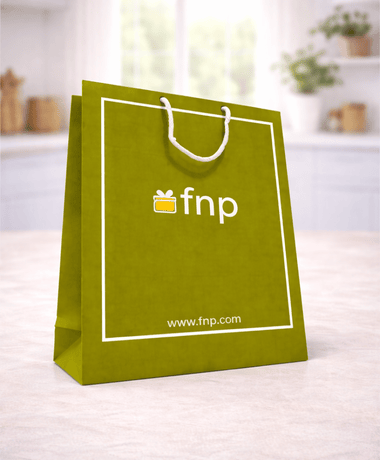 fnp bags