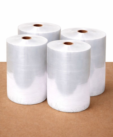 ldpe film