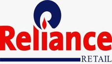 reliance