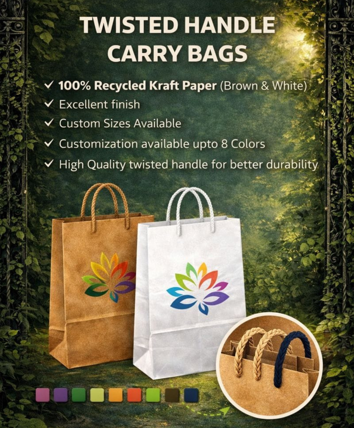 resize gp product (1200 x 1453 px)