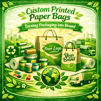 chatgpt image feb 3, 2026, 06 35 16 pm (1)